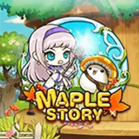 Maple Story